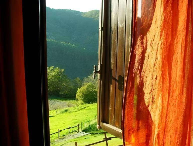 foto44