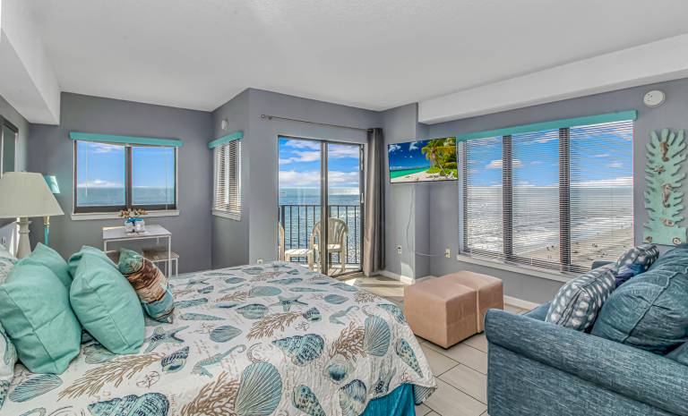 Condo Myrtle Beach