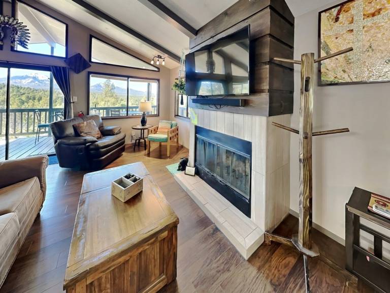 413VALLEYVIEWMTNCB - Valley View — photo 4