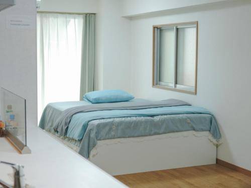 foto15