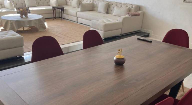Pleasant rental apartment | Pets allowed — photo 3