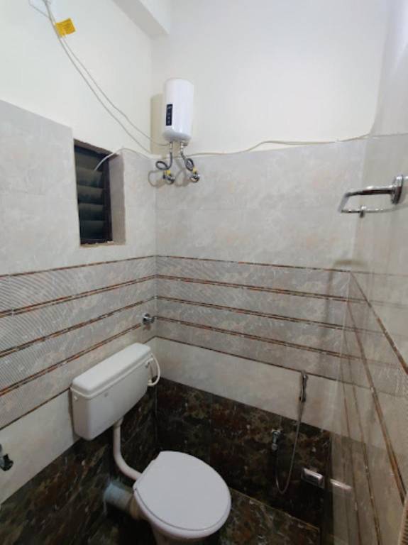 Goroomgo Shivansh Residency Bhubhneshwar — photo 4