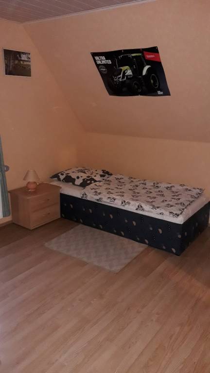 foto18