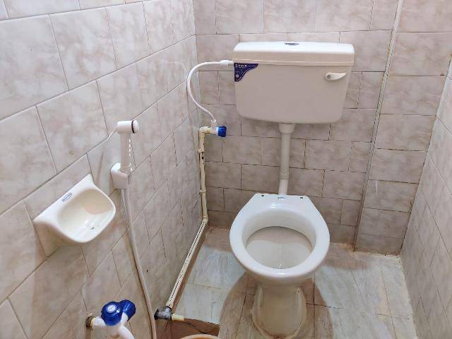 foto7