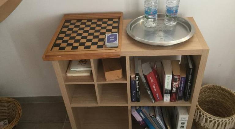 foto31