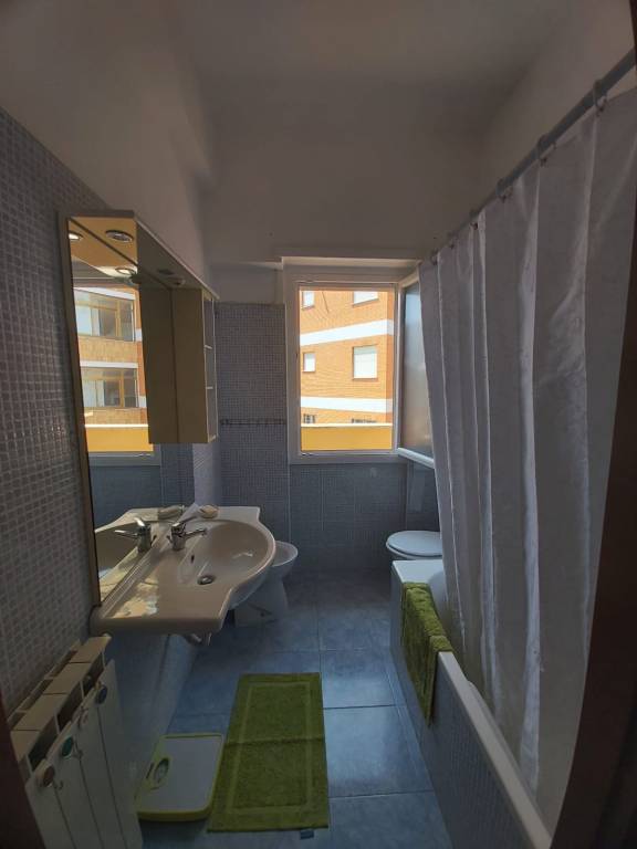 foto13