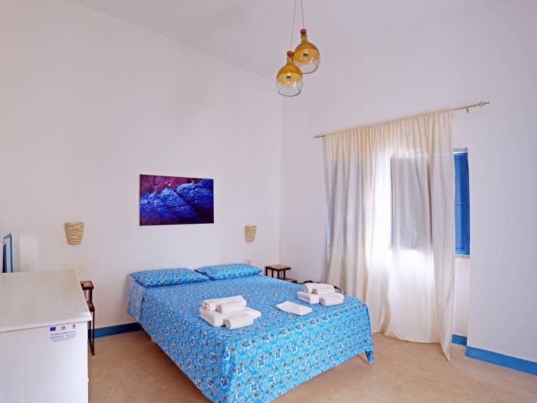 Rental apartment | Beach nearby | Dogs allowed — photo 4