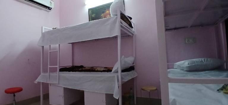 foto12