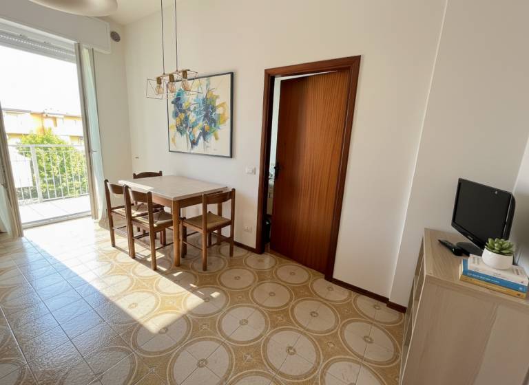 Apartment | Next to the beach | Pets are welcome — photo 3