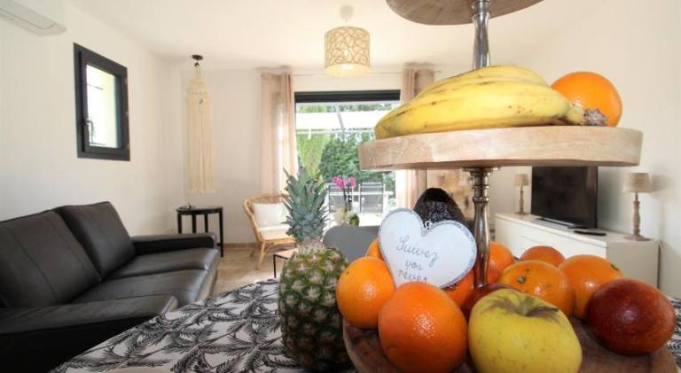 Holiday apartment | Pets allowed — photo 2