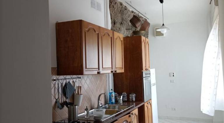 Casa Teranga — photo 2