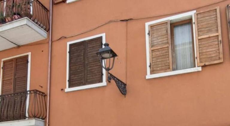 Rental apartment | Pets allowed — photo 4