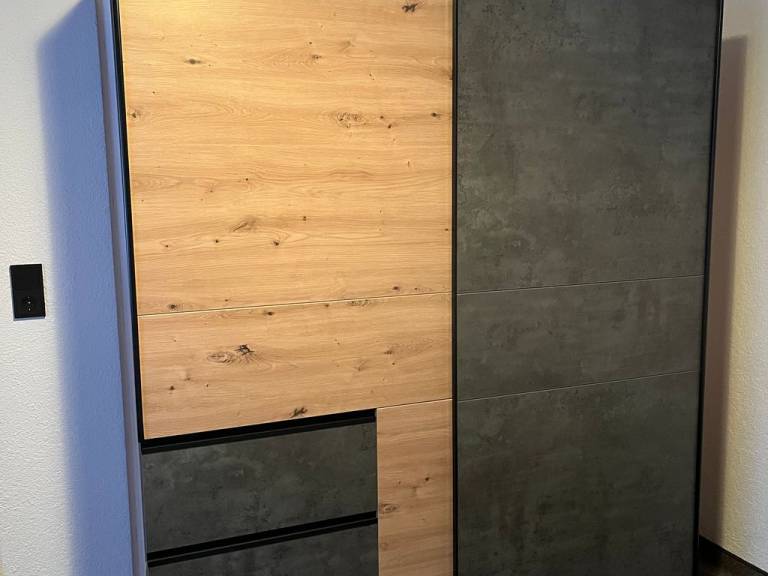 foto2