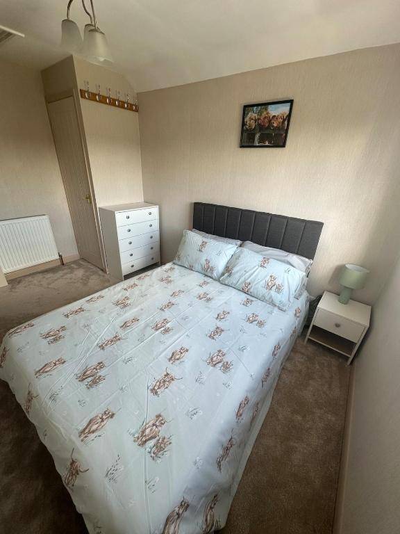 Family cottage - Alton towers Peak District, pet friendly — photo 3