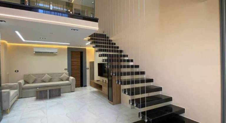 Pleasant holiday apartment | Pets allowed — photo 3