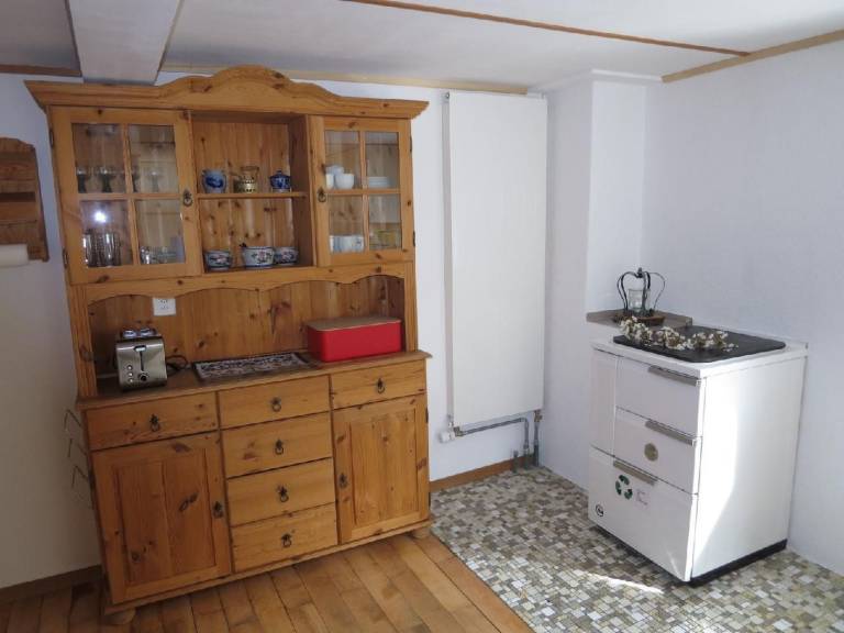 foto18