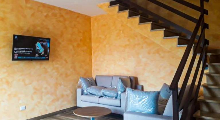 B&B La Reggia — photo 5