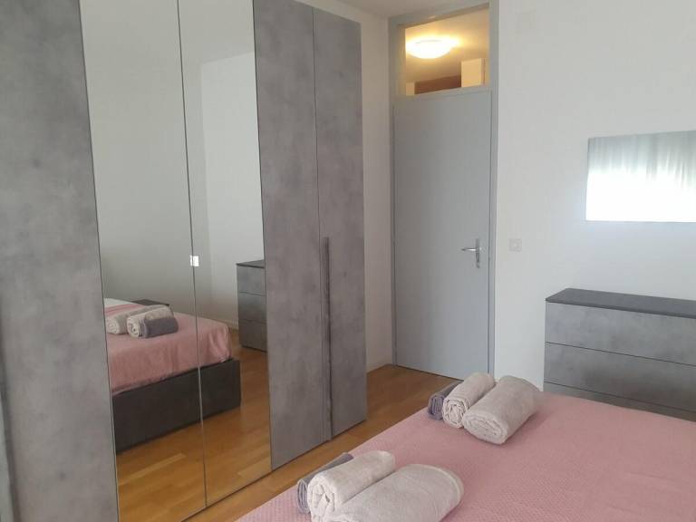 foto18