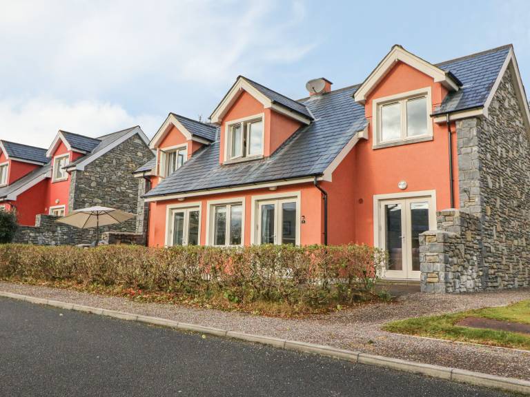 Cottage Kenmare