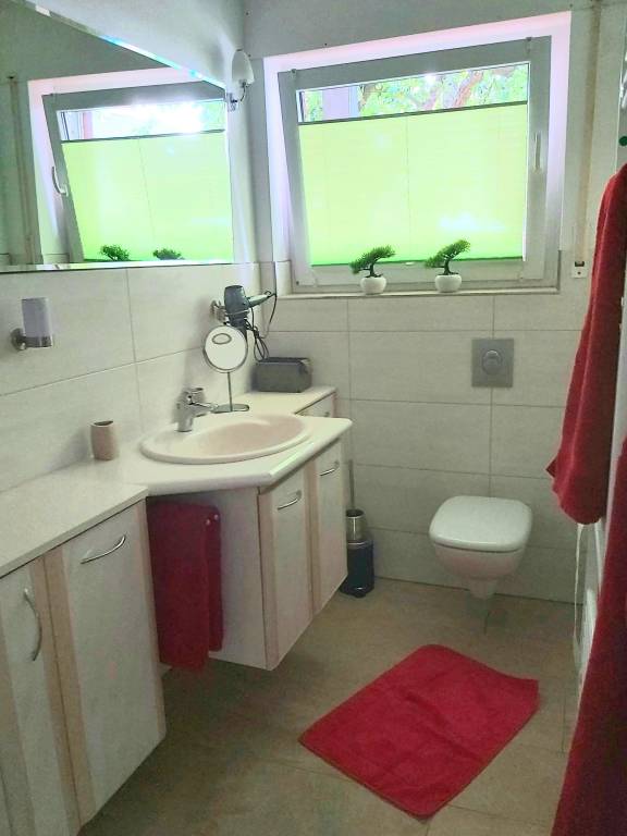foto3