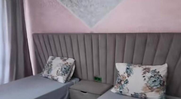 Wonderful apartment | Next to the beach | Pets are welcome — photo 5