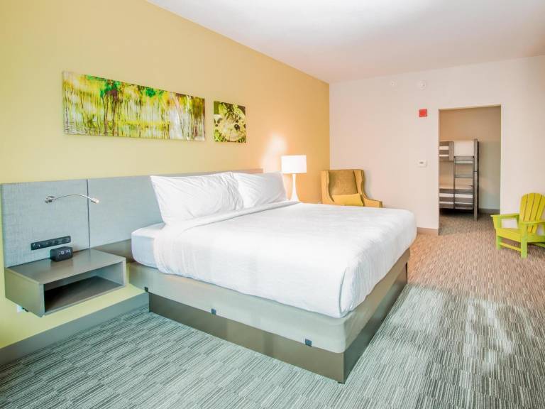 Hilton Garden Inn Ft. Walton Beach in Fort Walton Beach, FL