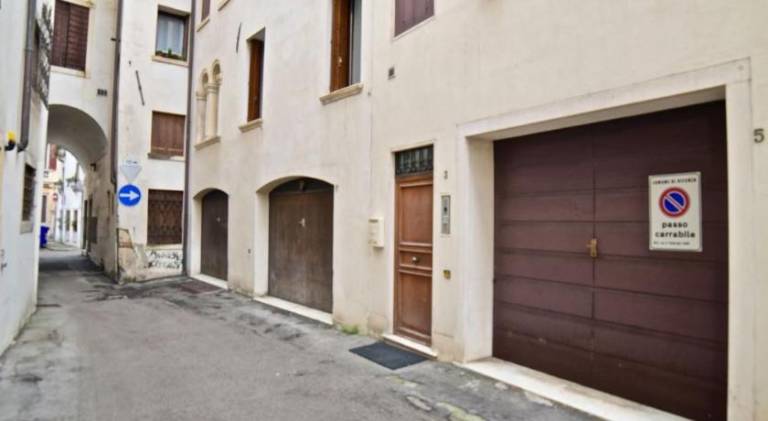Holiday apartment with 1 room for 6 persons — photo 4