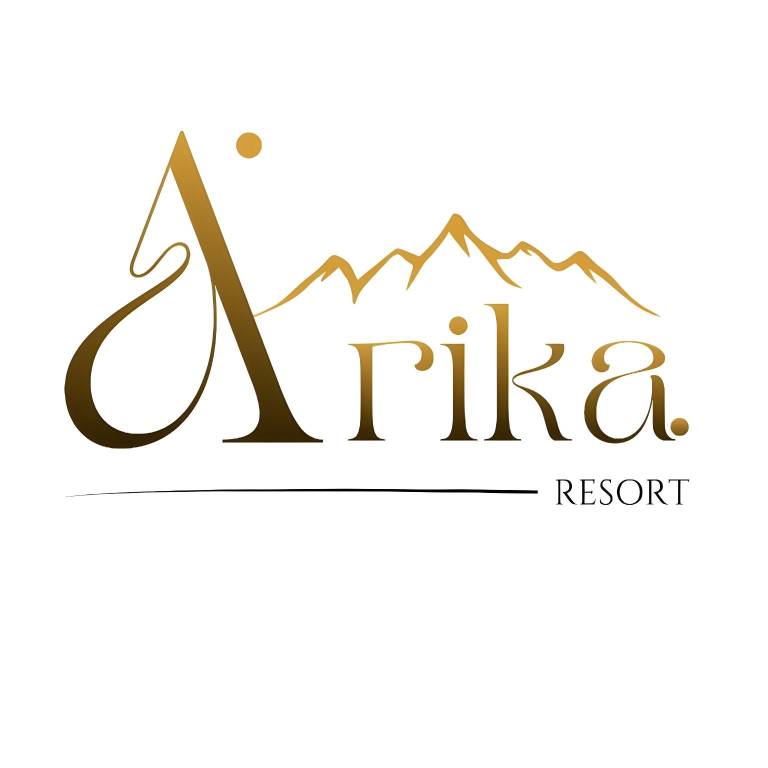 Arika Resort