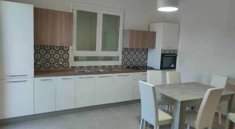 House with 1 room for 4 persons — photo 4