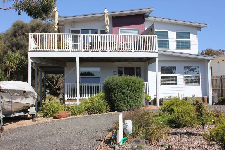 House Ventnor