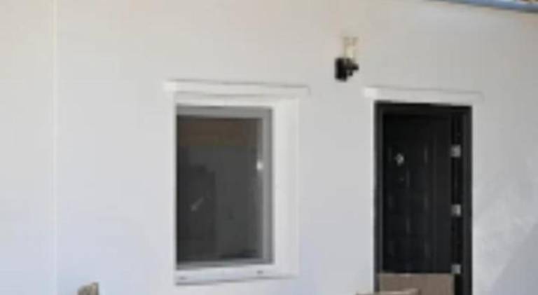 Vacation home with 1 room for 3 persons — photo 4
