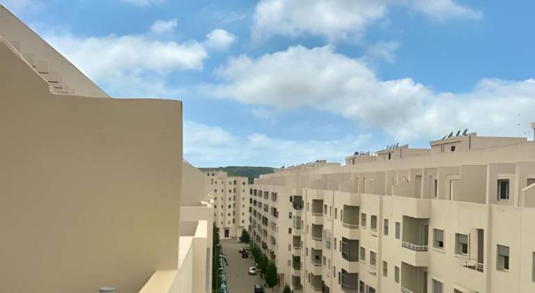 foto21