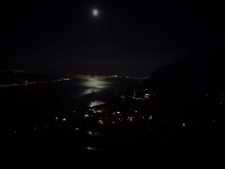 foto49