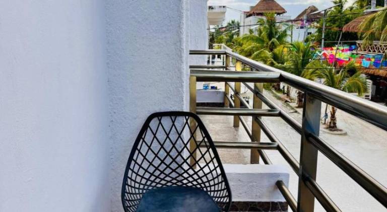 Pleasant holiday apartment | Pets allowed — photo 5