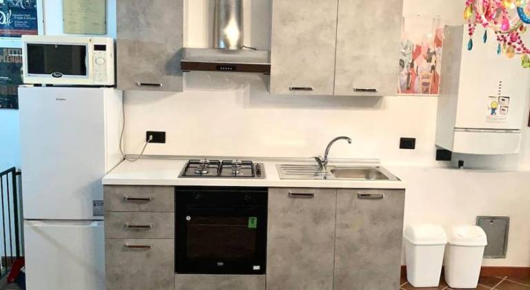 Charming holiday apartment | Dogs allowed — photo 3