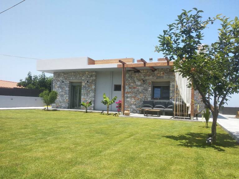 foto17