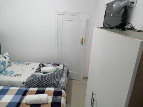 foto13