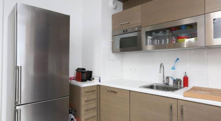 Rental apartment | Pets allowed — photo 3