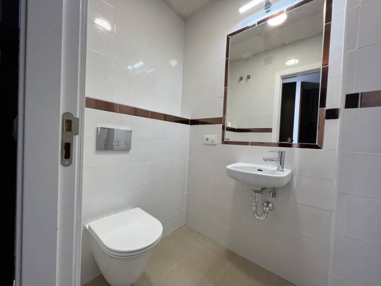 foto13