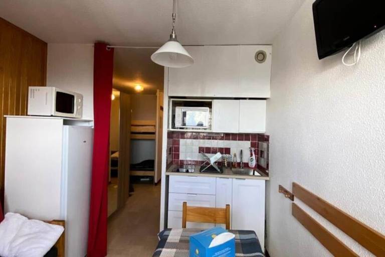Holiday apartment | Ski nearby | Pets allowed — photo 5