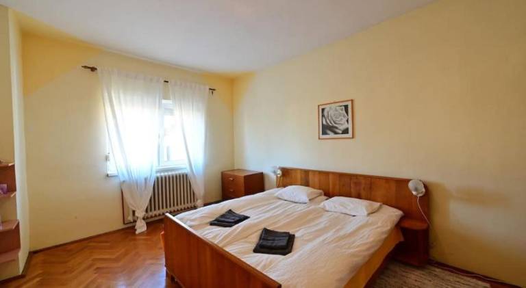 foto33