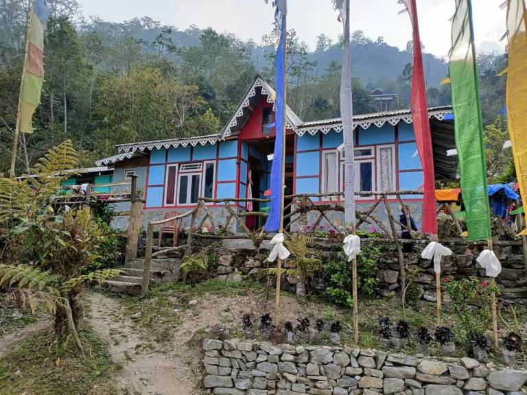 foto6