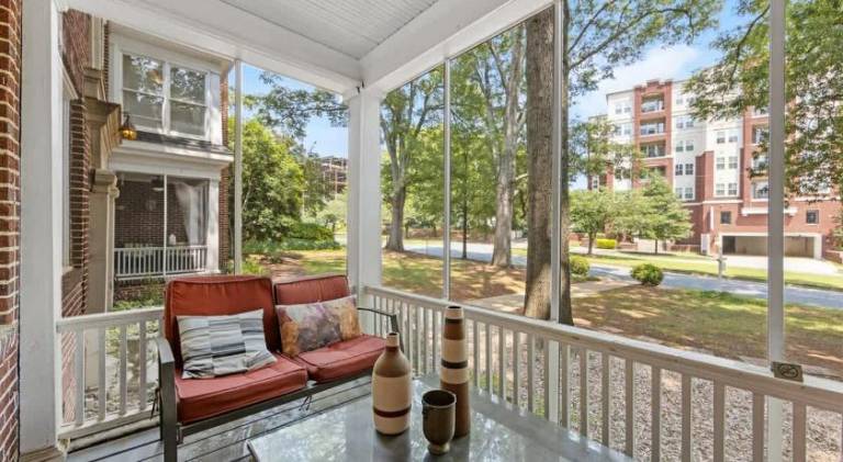 Lovely vacation home | Good for workation | Pet-friendly — photo 4