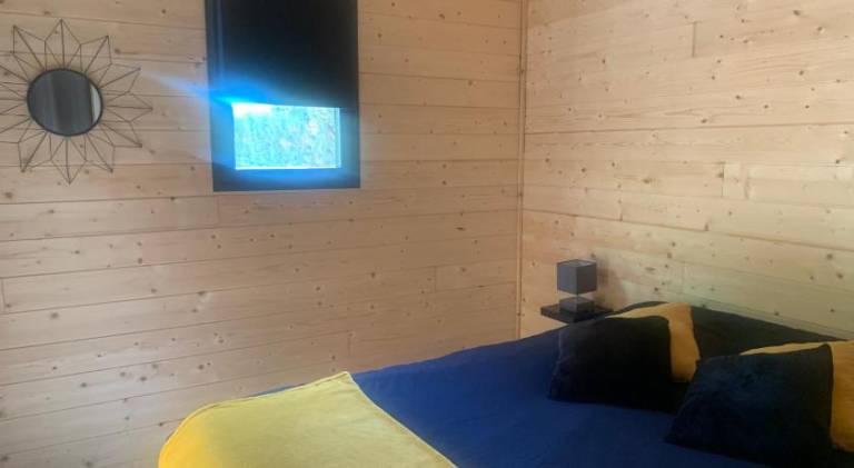 Beautiful chalet | Pet-friendly — photo 2