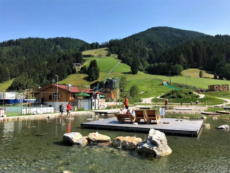 foto10