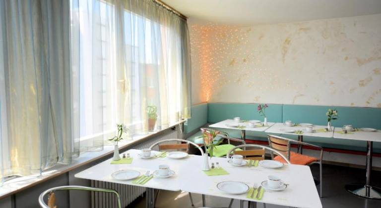 Abalon Hotel ideal — photo 4
