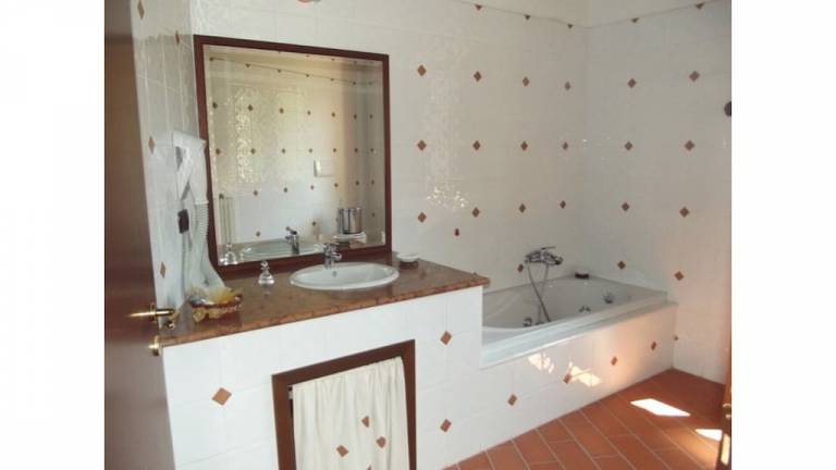 Bed & Breakfast  Viggianello