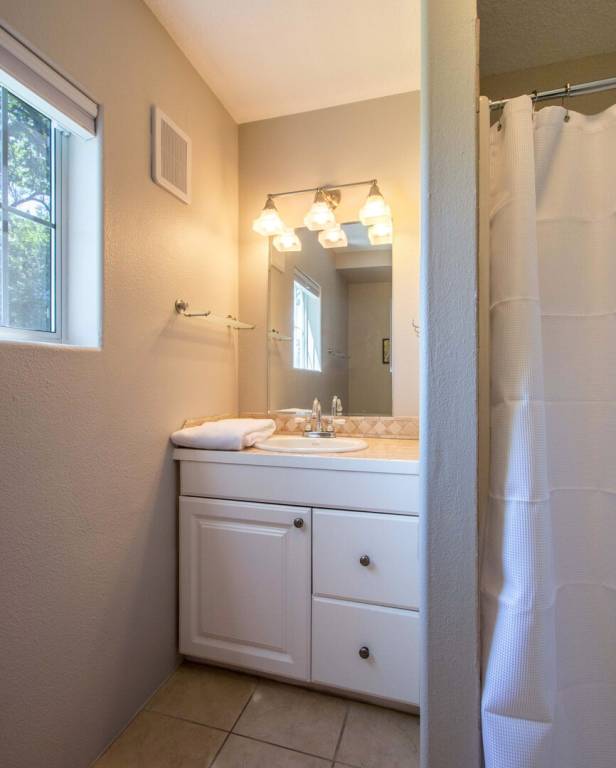 Family-friendly lovely house | Pets are welcome — photo 5