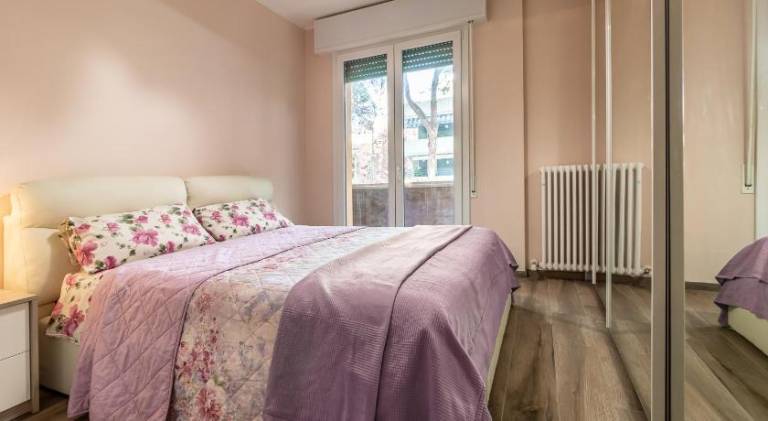 Holiday apartment | Beach nearby | Pets are welcome — photo 4