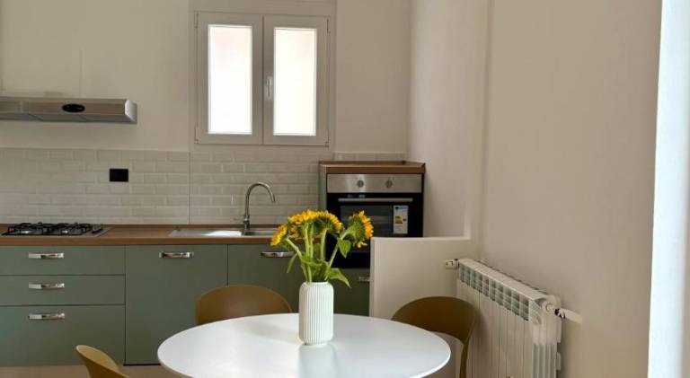 Wonderful rental apartment | Pets allowed — photo 3